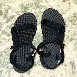 Teva Sandals